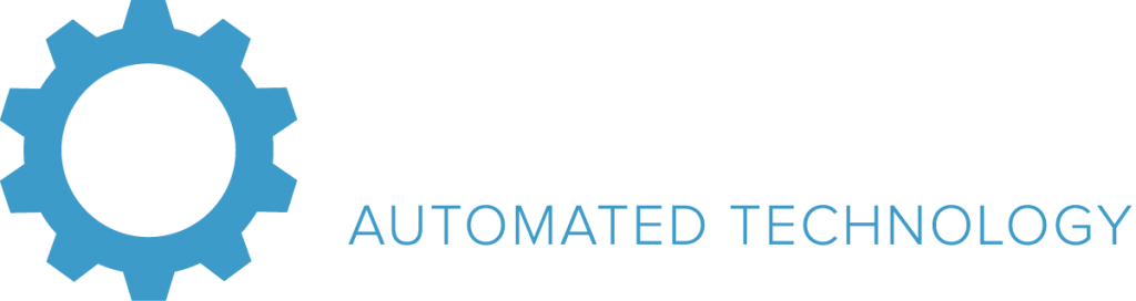 Precision Automated Technology